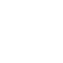 India football betting