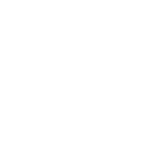 Protected account ID