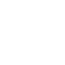 SkyExchange global betting exchange odds